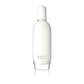 clinique perfume aromatics in white